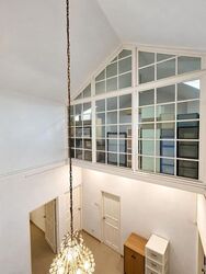 Golden Hill Estate (D19), Semi-Detached #637128891